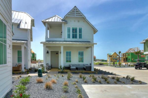 Gulfmore Casita